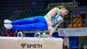 desio serie b sfe05359 copia simone ferraro ph copia